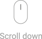 scroll_down